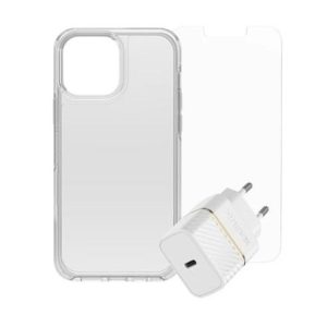 ערכת אביזרי OtterBox | ל-iPhone 13 Pro Max | איכות והגנה מלאה