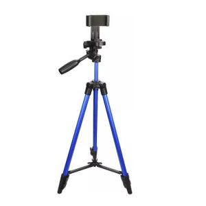 חצובה מקצועית דגם VCT9988