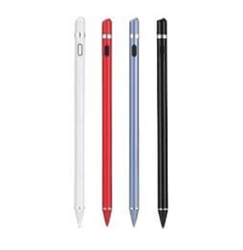 עט טאץ' | אוניברסלי חשמלי | ל-iPad | Tablet | מכשירי סלולר