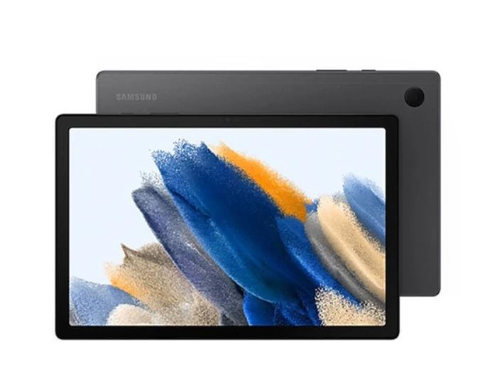 טאבלט A8 גלקסי | דגם Tab A8 | SM-X200 | גודל מסך 10.5 | אחסון 64 גיגה | Wi-Fi | סמסונג