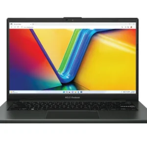 מחשב נייד אסוס 15.6 אינץ | Asus VivoBook 15 | X1504ZA-NJ1332
