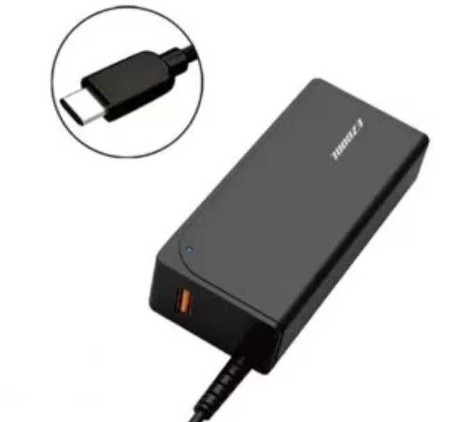 Cat_497838_2889.webp