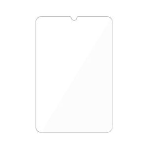 סט כיסוי ומגן מסך Skech ל- iPad 12.9 Pro שחור