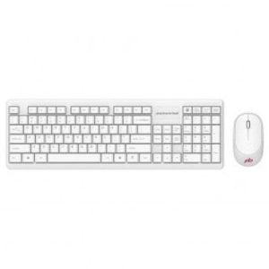 מקלדת ועכבר PACKARD BELL עברית/אנגלית