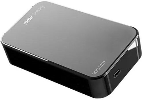 ספק כוח אוניברסלי לניידים | EZCOOL | 100W | USB-C יצרן