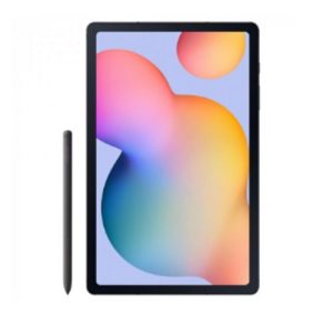 טאבלט Galaxy Tab S6 Lite 2022 | 64GB | 4GB RAM | SM-P613 | (עם WiFi ועט)