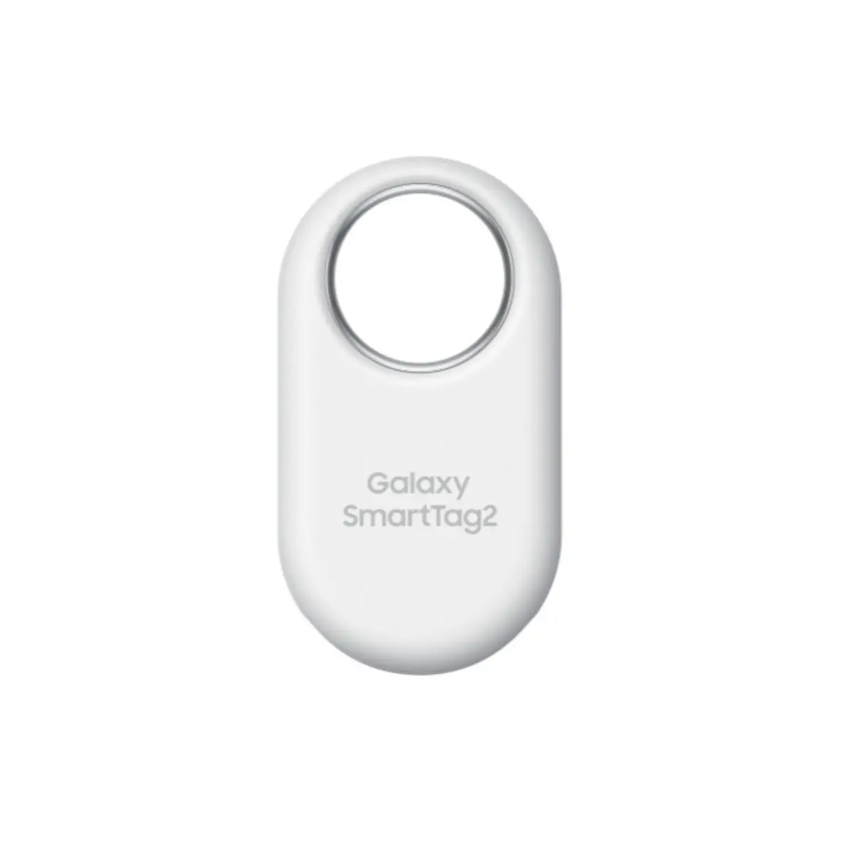 Samsung Galaxy SmartTag 2 | תג חכם לאיתור חפצים