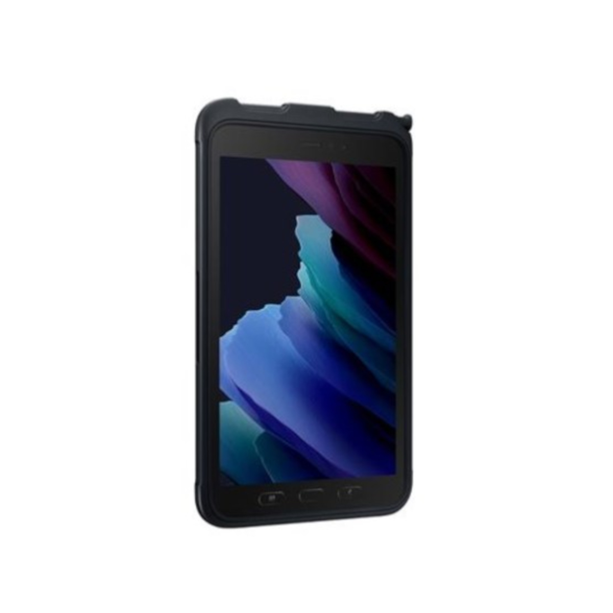 טאבלט Samsung Galaxy Tab Active 3